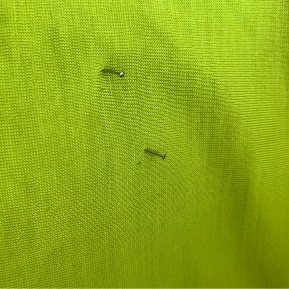 ICEBREAKER Merino Wool, Top with hoodie, Size M - Picture 7 of 8